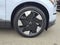 2026 Volvo EX30 Ultra