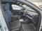 2026 Volvo EX30 Ultra
