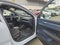 2026 Volvo EX30 Ultra