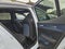 2026 Volvo EX30 Ultra