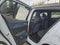 2026 Volvo EX30 Ultra