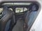 2026 Volvo EX30 Ultra