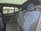 2026 Volvo EX30 Ultra