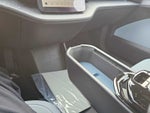 2026 Volvo EX30 Ultra