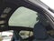 2026 Volvo EX30 Ultra