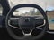2026 Volvo EX30 Ultra