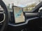 2026 Volvo EX30 Ultra