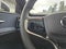 2026 Volvo EX30 Ultra