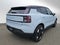 2026 Volvo EX30 Ultra