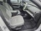 2026 Volvo EX30 Ultra