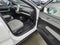 2026 Volvo EX30 Ultra
