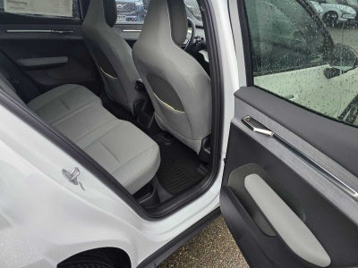 2026 Volvo EX30 Ultra