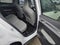 2026 Volvo EX30 Ultra