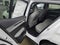 2026 Volvo EX30 Ultra