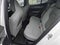 2026 Volvo EX30 Ultra