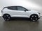 2026 Volvo EX30 Ultra