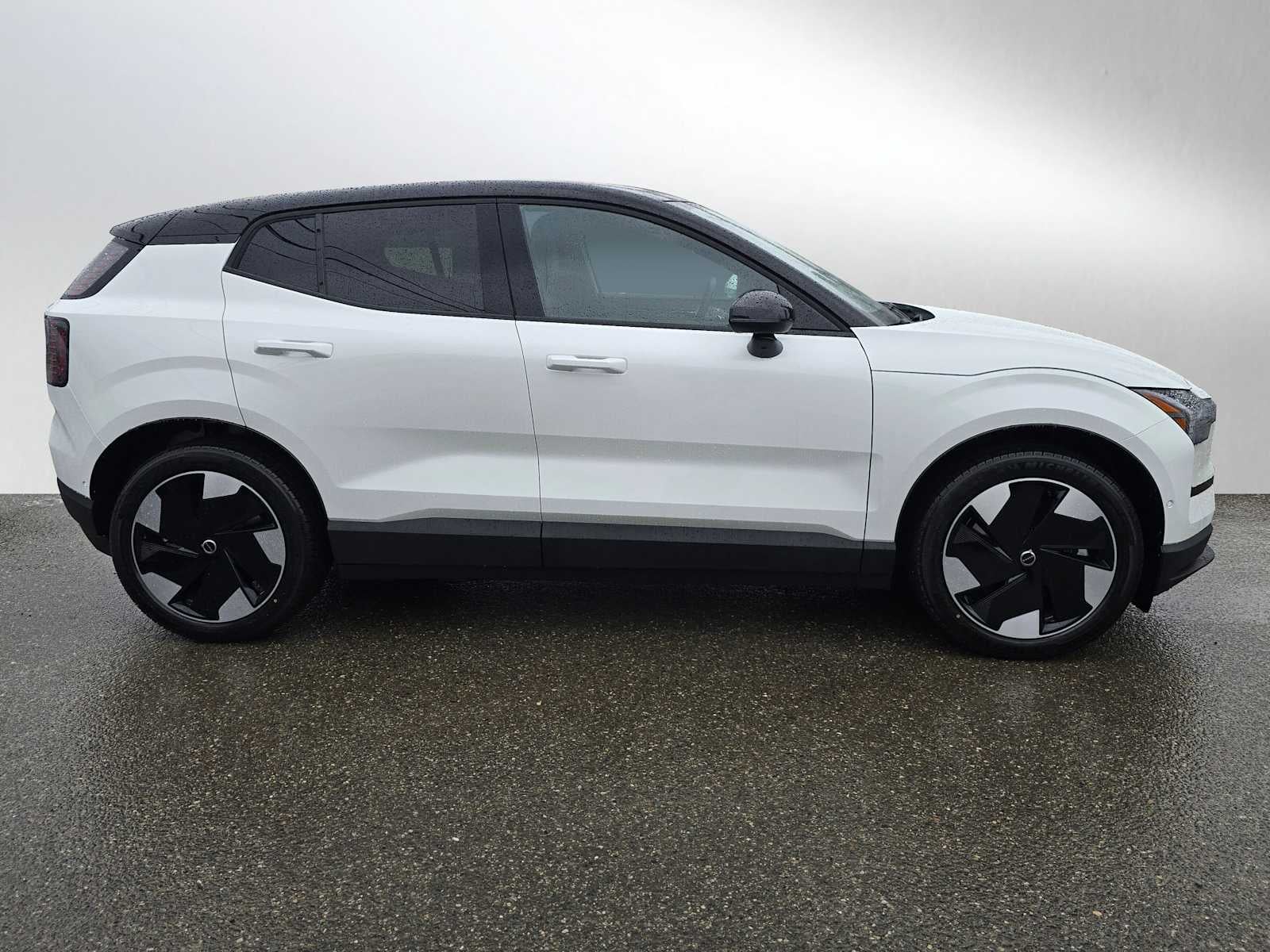 2026 Volvo EX30 Ultra