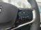 2026 Volvo EX30 Ultra