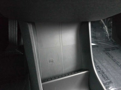 2026 Volvo EX30 Ultra
