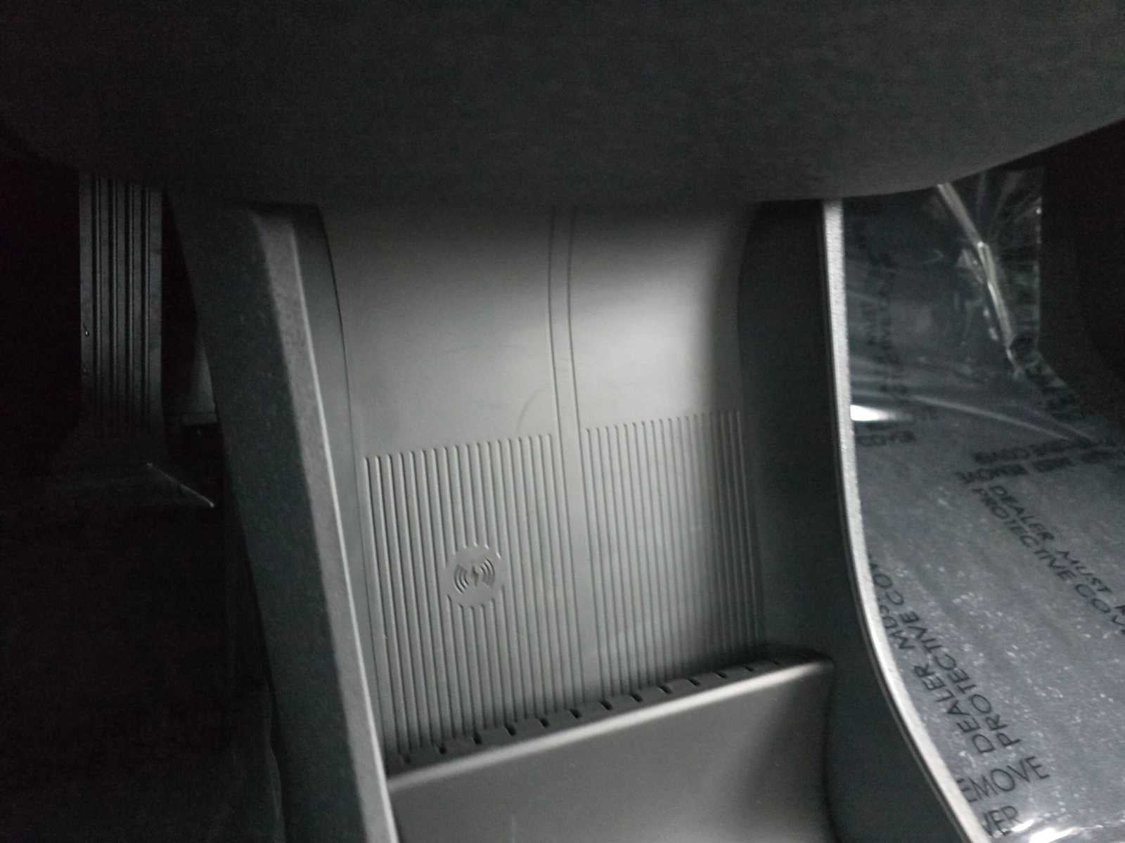 2026 Volvo EX30 Ultra