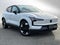 2025 Volvo EX30 Ultra