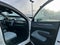 2025 Volvo EX30 Ultra