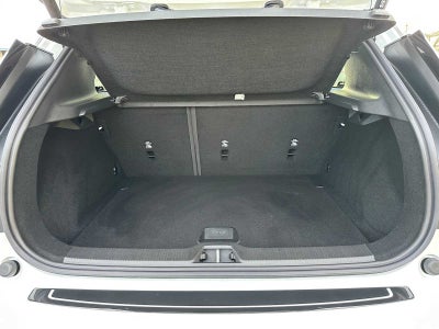 2025 Volvo EX30 Ultra