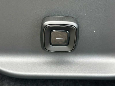 2025 Volvo EX30 Ultra