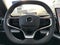 2025 Volvo EX30 Ultra