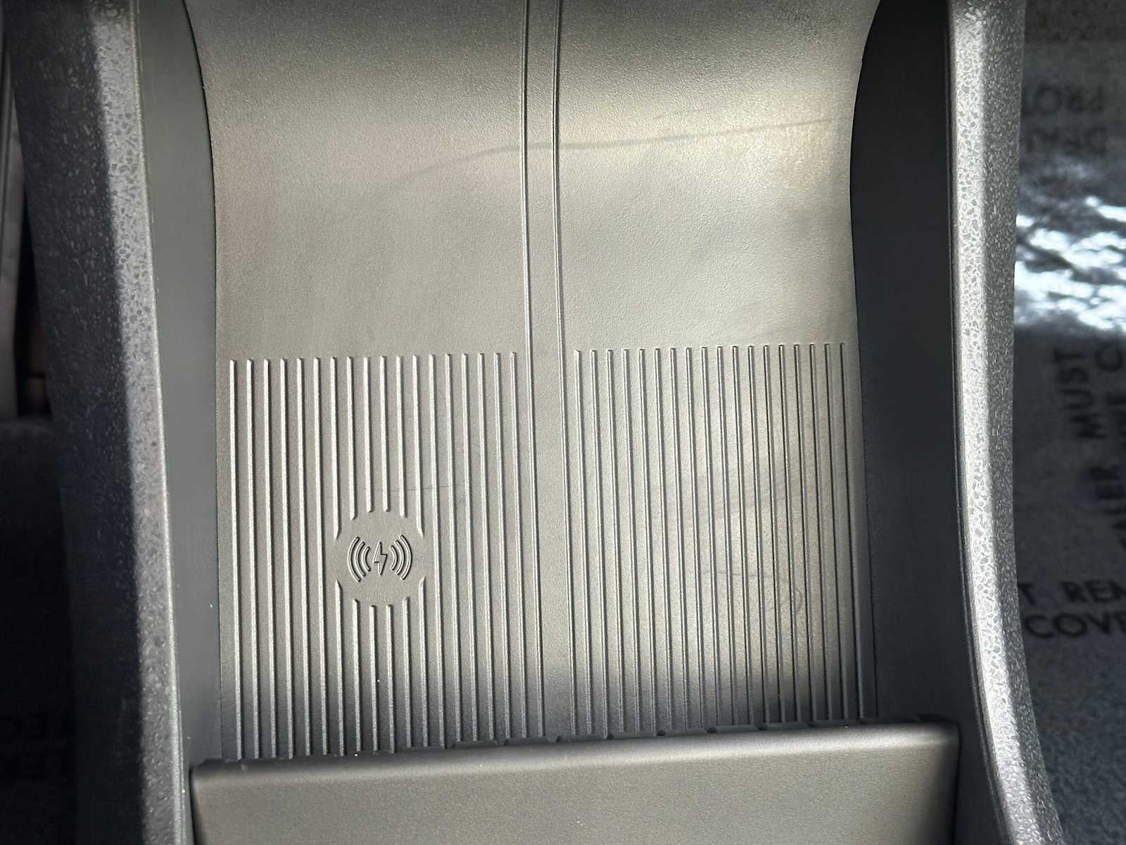 2025 Volvo EX30 Ultra
