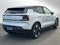2025 Volvo EX30 Ultra