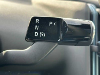 2025 Volvo EX30 Ultra