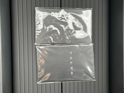 2025 Volvo EX30 Ultra