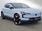 2026 Volvo EX30 Ultra