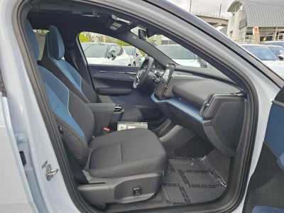 2026 Volvo EX30 Ultra