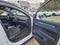 2026 Volvo EX30 Ultra