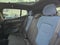 2026 Volvo EX30 Ultra