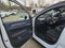 2026 Volvo EX30 Ultra