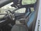2026 Volvo EX30 Ultra