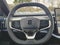 2026 Volvo EX30 Ultra