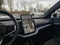2026 Volvo EX30 Ultra