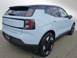2026 Volvo EX30 Ultra