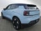 2026 Volvo EX30 Ultra