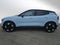 2026 Volvo EX30 Ultra