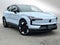 2026 Volvo EX30 Ultra