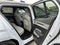 2026 Volvo EX30 Ultra