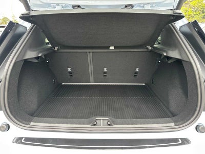 2026 Volvo EX30 Ultra