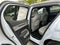 2026 Volvo EX30 Ultra