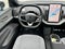 2026 Volvo EX30 Ultra