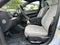 2026 Volvo EX30 Ultra